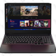 Image for article titled Last Minute Sales from Best Buy to Set You up for the Holidays
